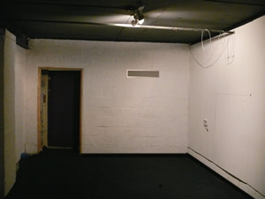 Room C